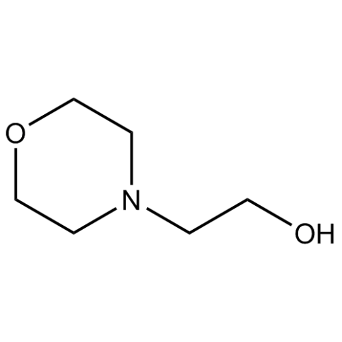 4-(2-羟乙基)吗啉,99%