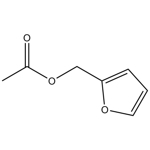 醋酸呋喃甲酯,99%