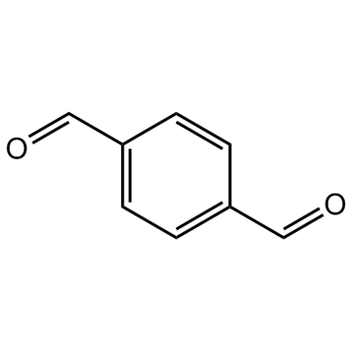 对苯二甲醛,98%