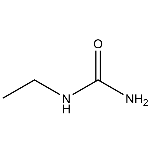 乙基脲,97%