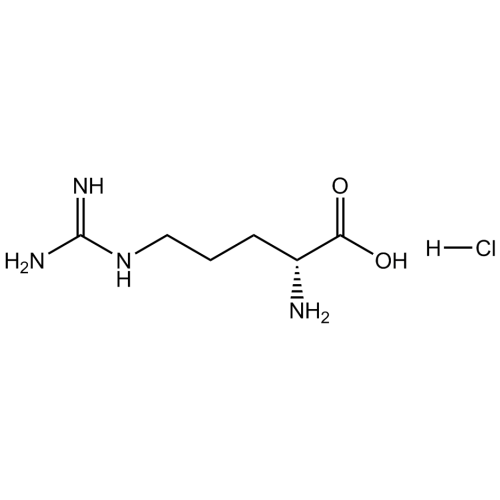 D-精氨酸盐酸盐,98%