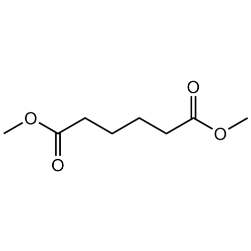己二酸二甲酯,CP,98%