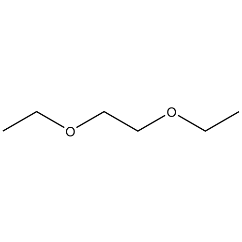 乙二醇二乙醚,99%