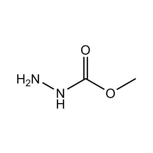 肼甲酸甲酯,97%