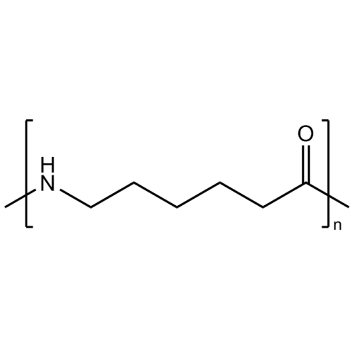 聚酰胺粉,柱層析用