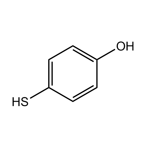 4-羟基苯硫酚,97%