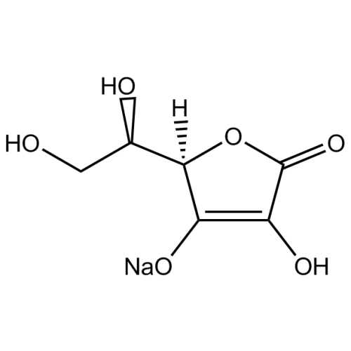 异抗坏血酸钠,98%