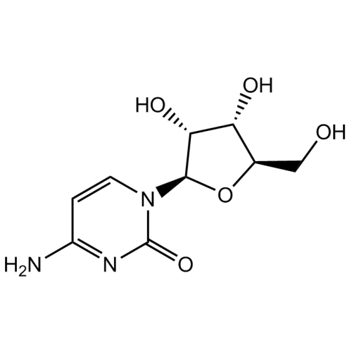 胞嘧啶核苷,99%