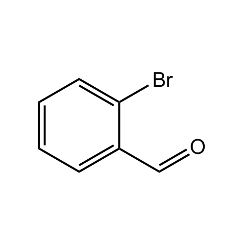 2-溴苯甲醛,98%