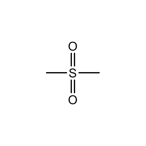 二甲基砜,99%