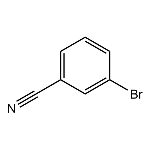 间溴苯腈,98%