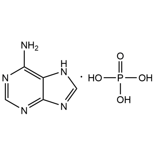 腺嘌呤磷酸盐,99%
