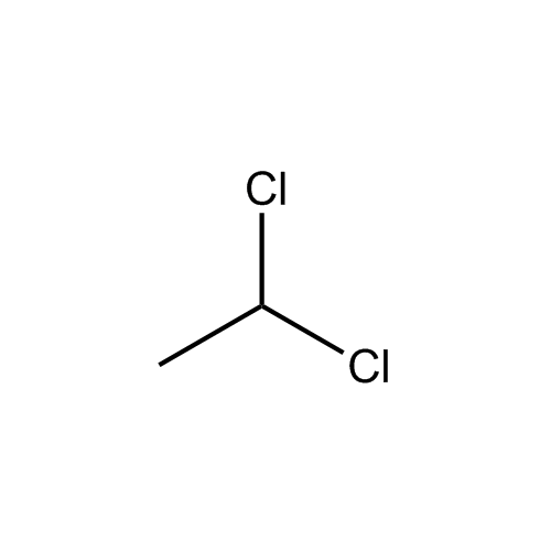 1,1-二氯乙烷标准溶液,1.00mg/ml,基体:甲醇