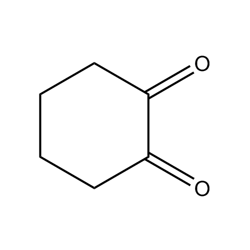1,2-环己二酮,98%