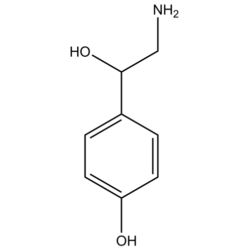 章胺盐酸盐,98%