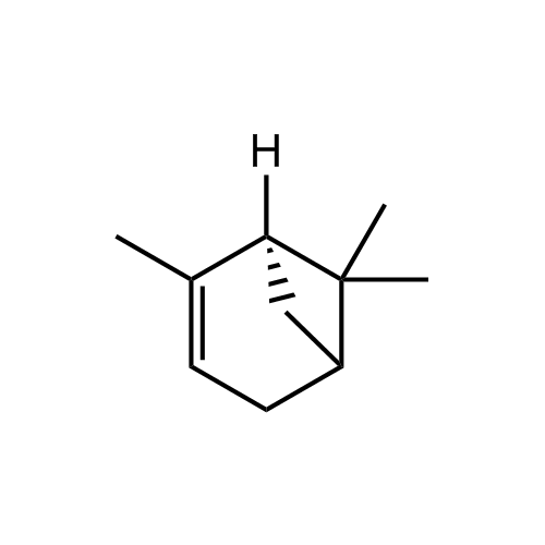 α-蒎烯,98%