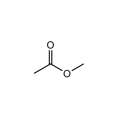 乙酸甲酯,for HPLC,≥99.5%(GC)