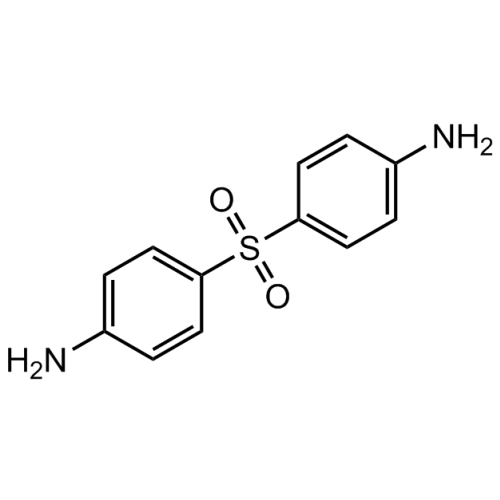 4，4'-二氨基二苯砜,分析标准品