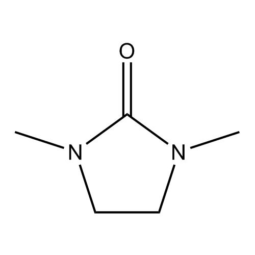 1,3-二甲基-2-咪唑啉酮,98%