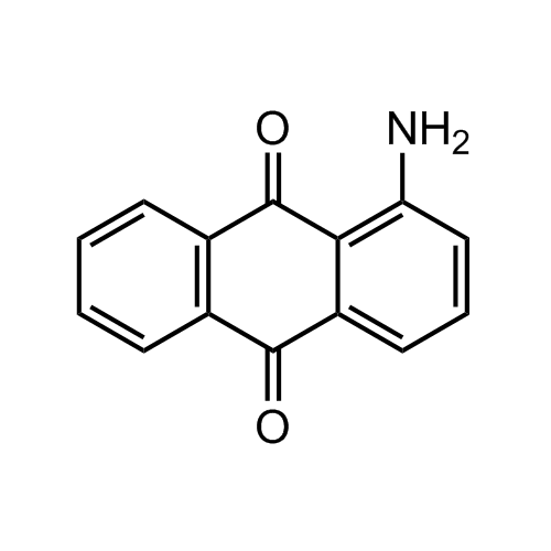 1-氨基蒽醌,97%