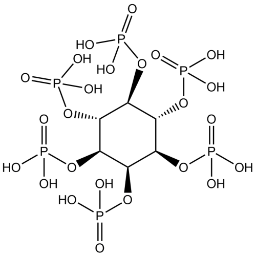 植酸50%溶液,50%溶液