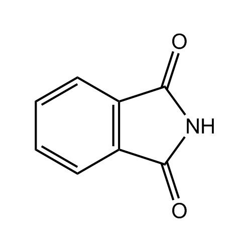 邻苯二甲酰亚胺,CP,98.0%