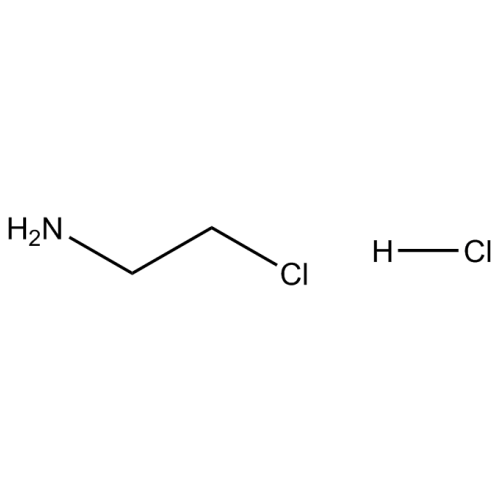 2-氯乙胺盐酸盐,98%