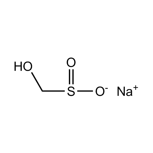 羟甲基磺酸钠，97%