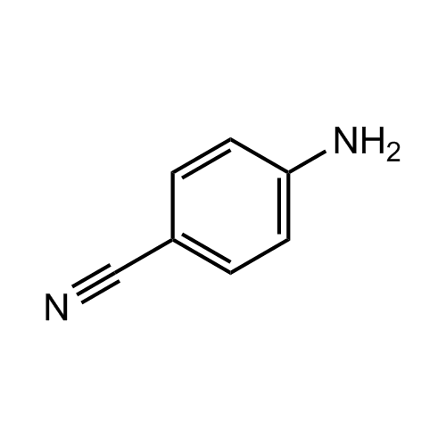 对氨基苯腈,98%
