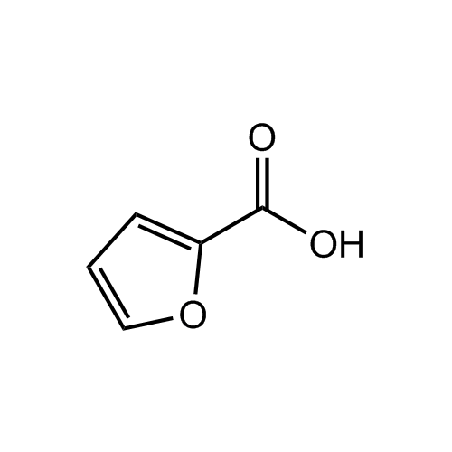 糠酸,98%