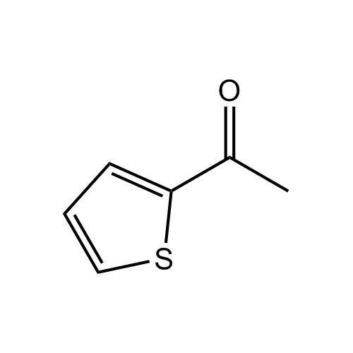 2-乙酰噻吩,99%