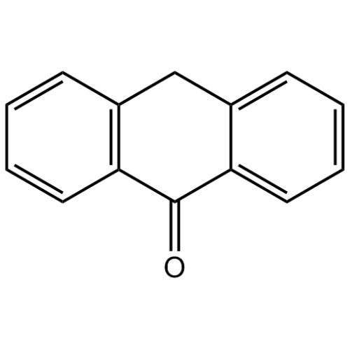 蒽酮,AR