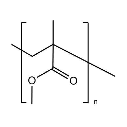 聚（甲基丙烯酸甲酯）,SU