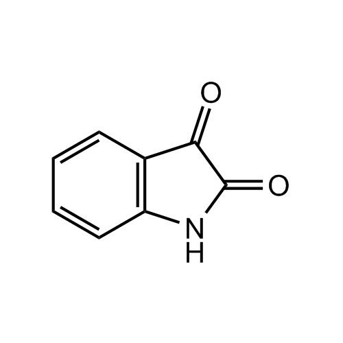 靛红,AR