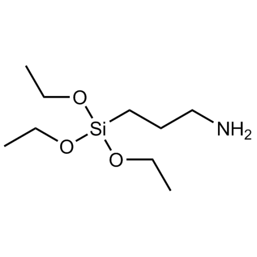 3-氨丙基三乙氧基硅烷,98%