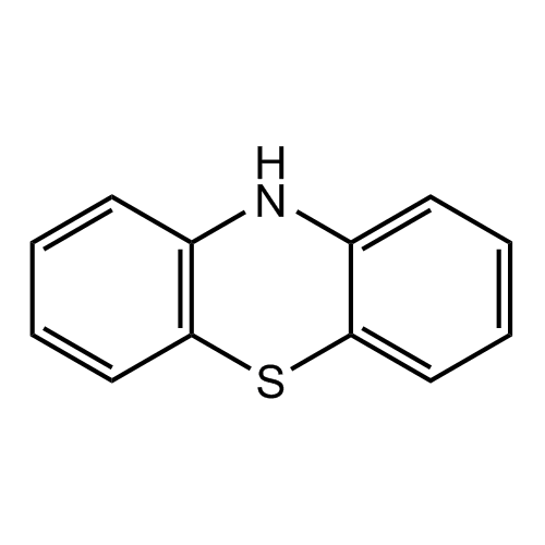 吩噻嗪（PZ）,98%