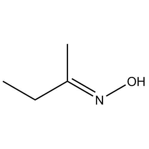 丁酮肟,99%