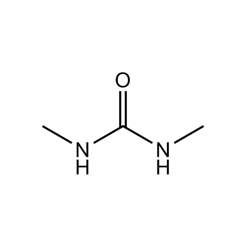 N,N'-二甲基脲,98%