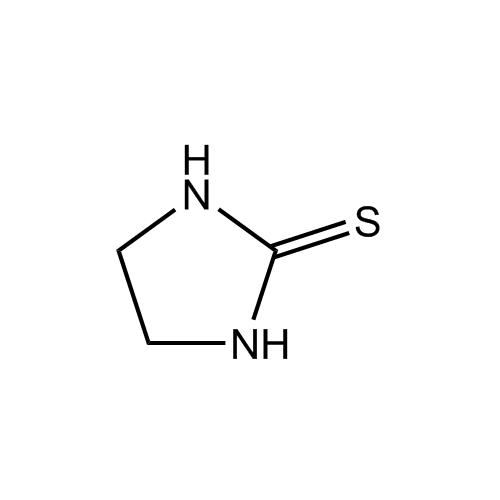 乙烯硫脲,97%