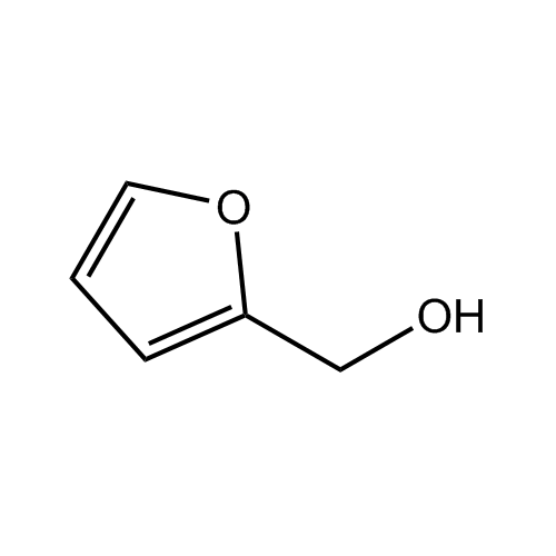 糠醇,CP,97%