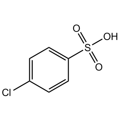 4-氯苯磺酸,98%