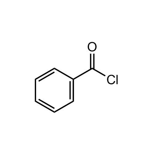 苯甲酰氯,ACS,≥99.5%(T)