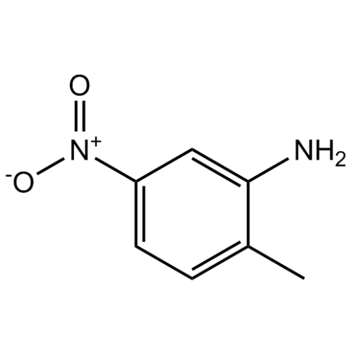 2-氨基-4-硝基甲苯,98%