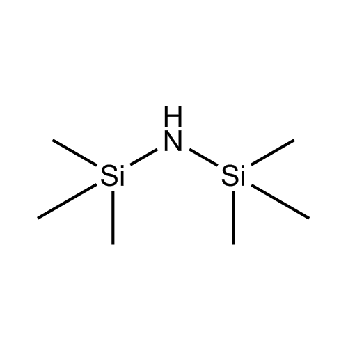六甲基二硅胺烷,AR,98%