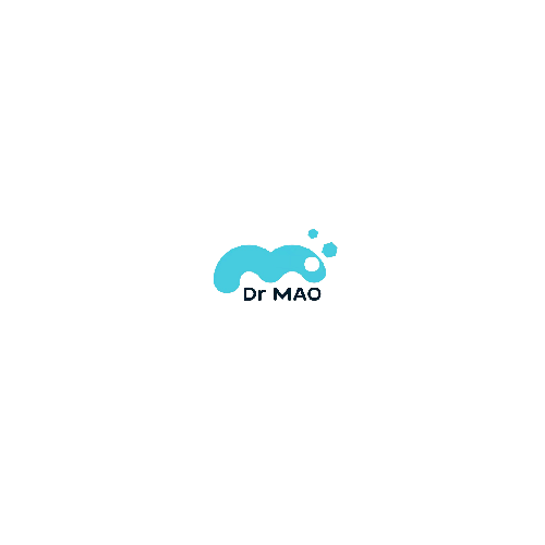 亞甲基藍,用于生物學染色，Dye content, ≥90%(HPLC)