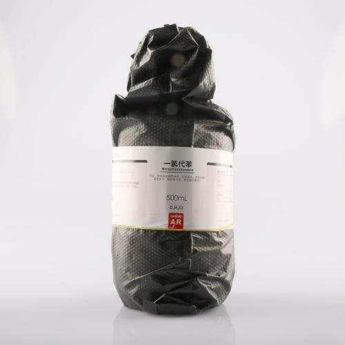 一氯代苯