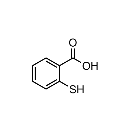 硫代水杨酸,99%
