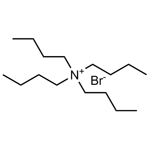 四丁基溴化铵,AR,99.0%