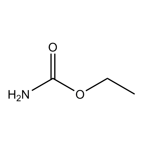 氨基甲酸乙酯,99%