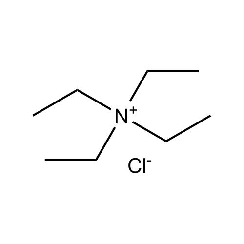 四乙基氯化铵,分子生物学级, ≥99.0% (AT)